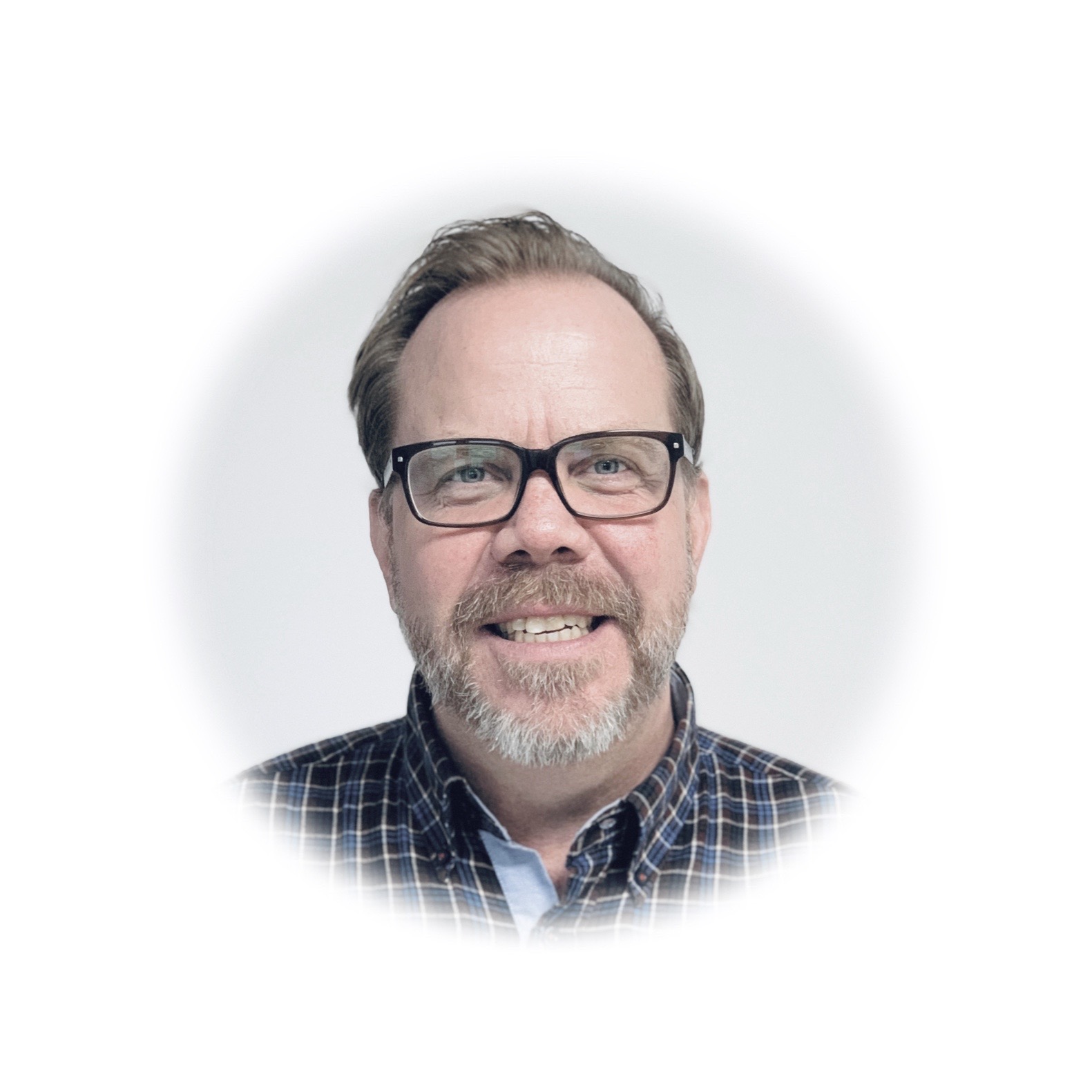 Henrik Läckberg